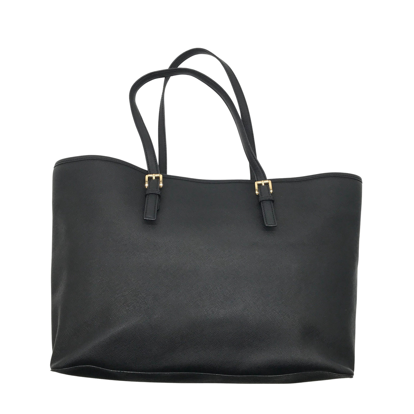 Unisex Michael Kors - Käsilaukku, koko Midi -  (2)