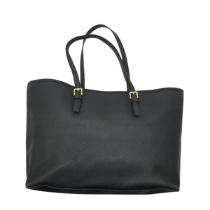 Unisex Michael Kors - Käsilaukku, koko Midi -  (2)
