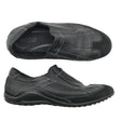 Unisex Ecco - Kävelykengät, koko 38 -  ()