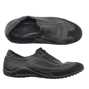 Unisex Ecco - Kävelykengät, koko 38 -  (1)
