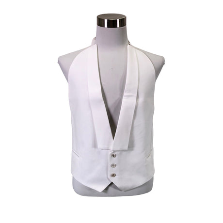 Unisex Matex - Puvun liivi, koko XL -  ()