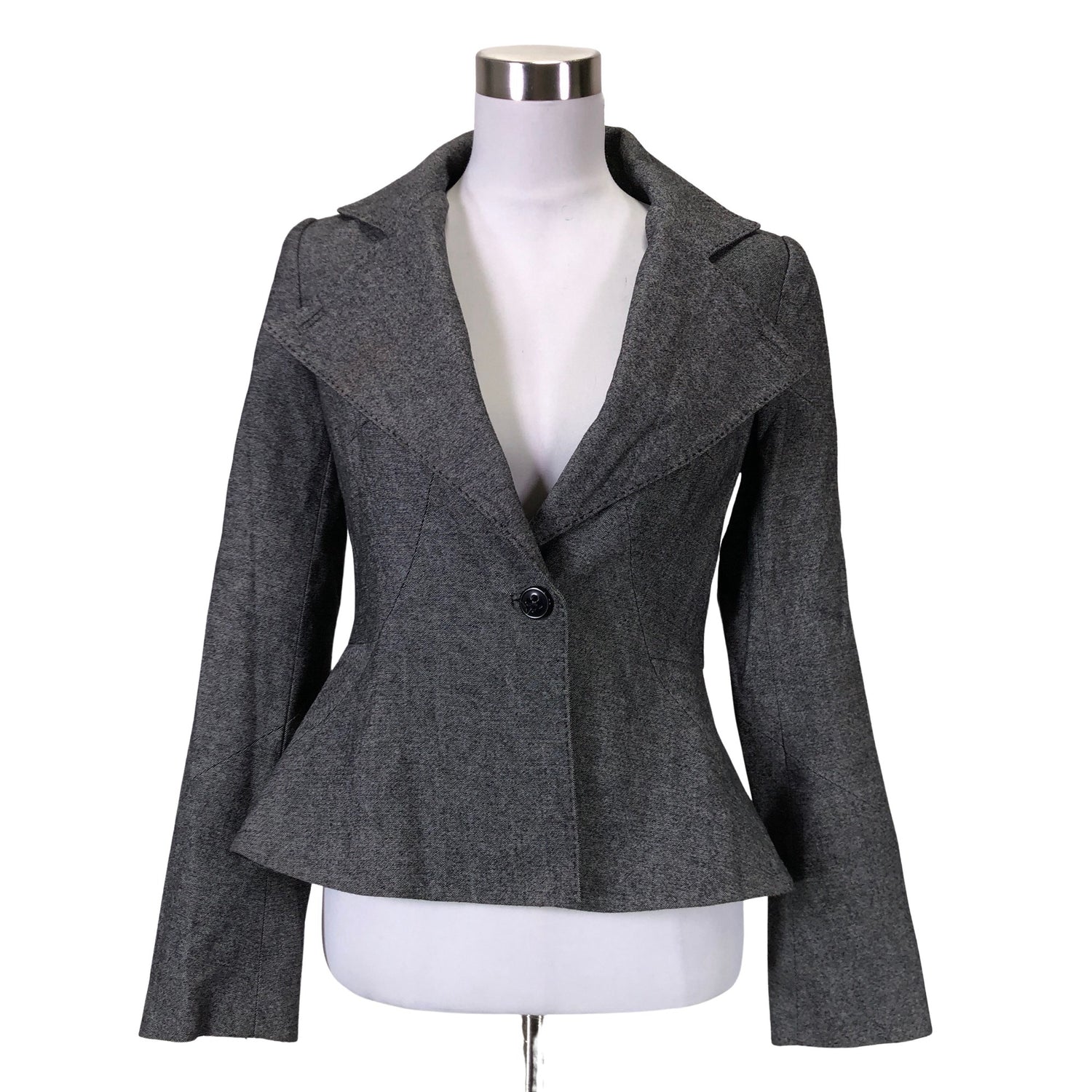  Jakku  Jakku, koko 34  Karen Millen 