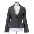 Unisex Karen Millen - Jakku, koko 34 -  ()
