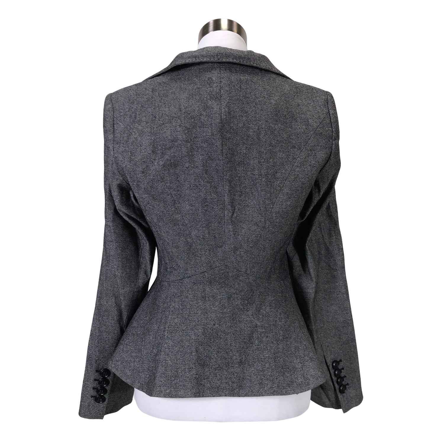  Jakku  Jakku, koko 34  Karen Millen 