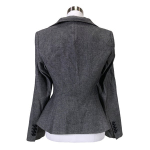 Unisex Karen Millen - Jakku, koko 34 -  (2)