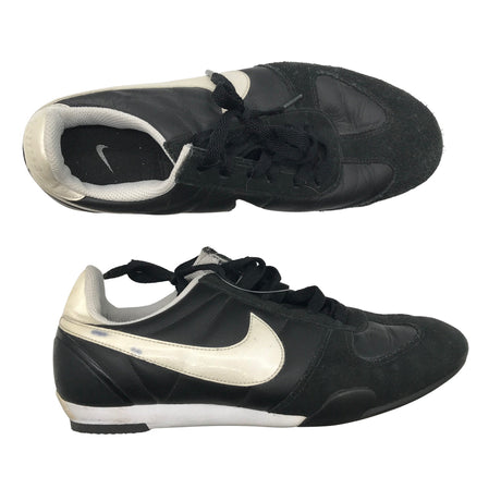 Unisex Nike - Lenkkarit, koko 37 -  ()