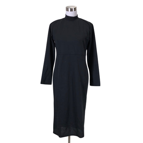 Unisex Junkyard - Kangasmekko, koko 36 -  ()