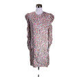 Unisex Arket - Sifonkimekko, koko 38 -  ()