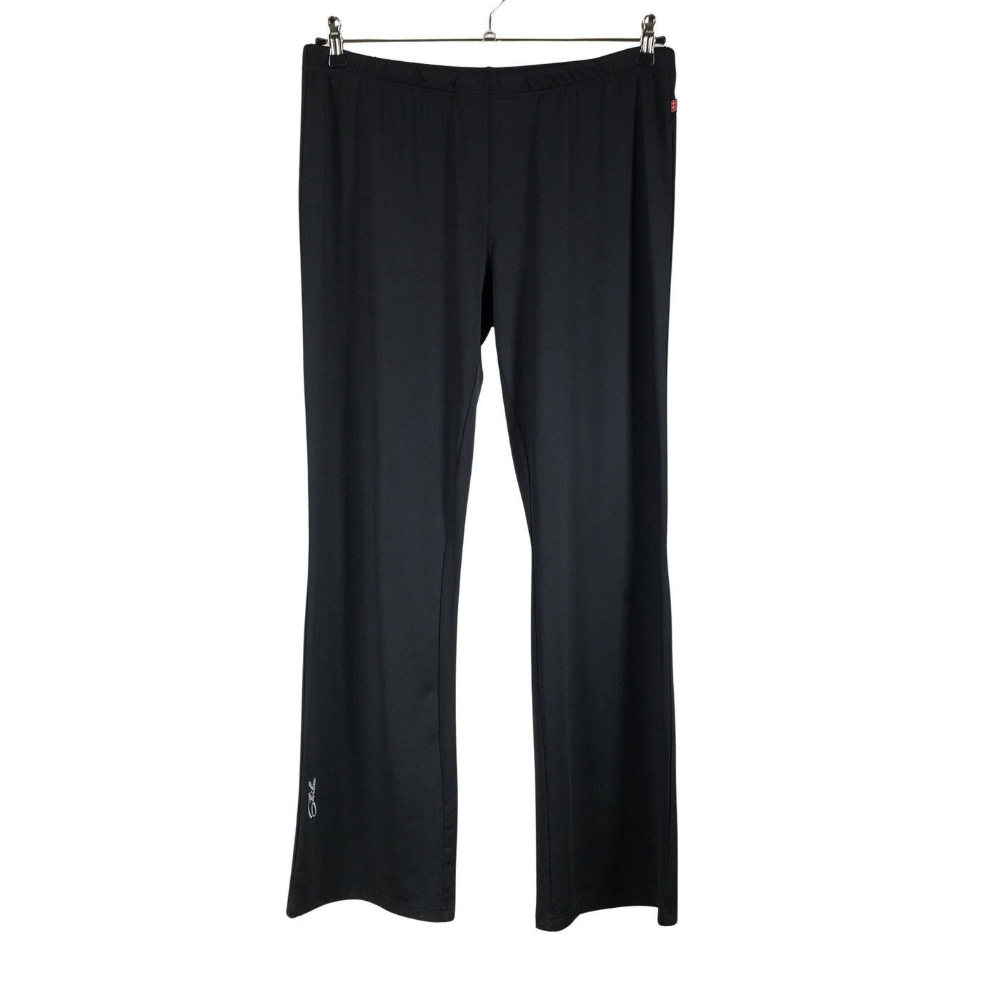 Unisex Skila - Urheilutrikoot, koko 42 -  (1)
