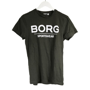 Unisex Björn Borg - T-paita, koko S -  (1)