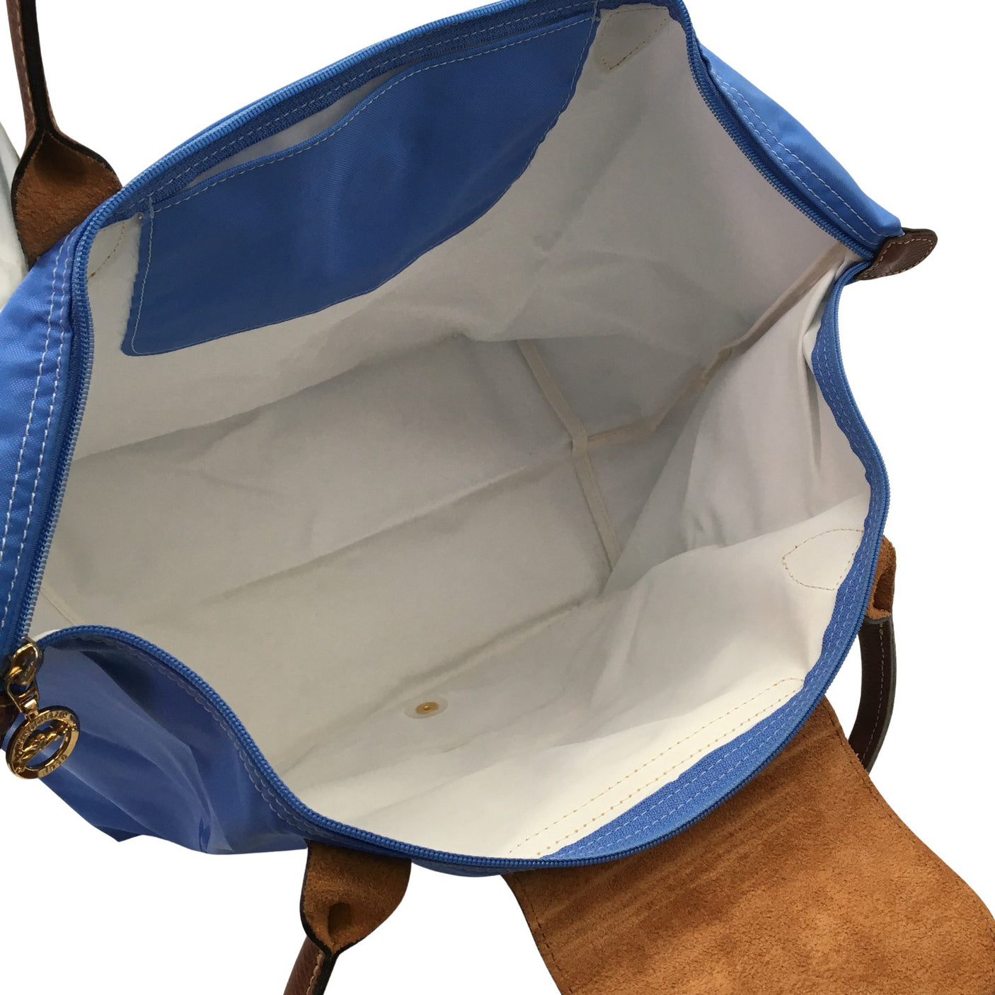 Unisex Longchamp - Käsilaukku, koko Maxi -  (3)