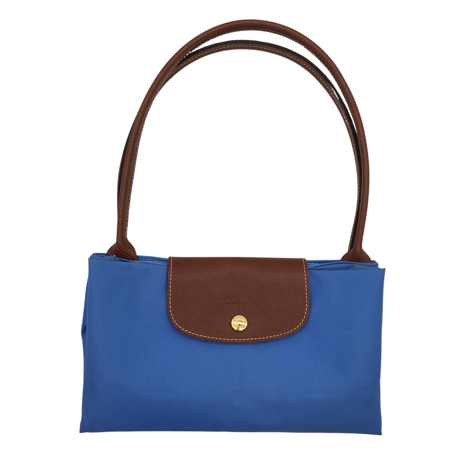  Käsilaukku  Käsilaukku, koko Maxi  Longchamp 