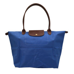 Unisex Longchamp - Käsilaukku, koko Maxi -  (1)