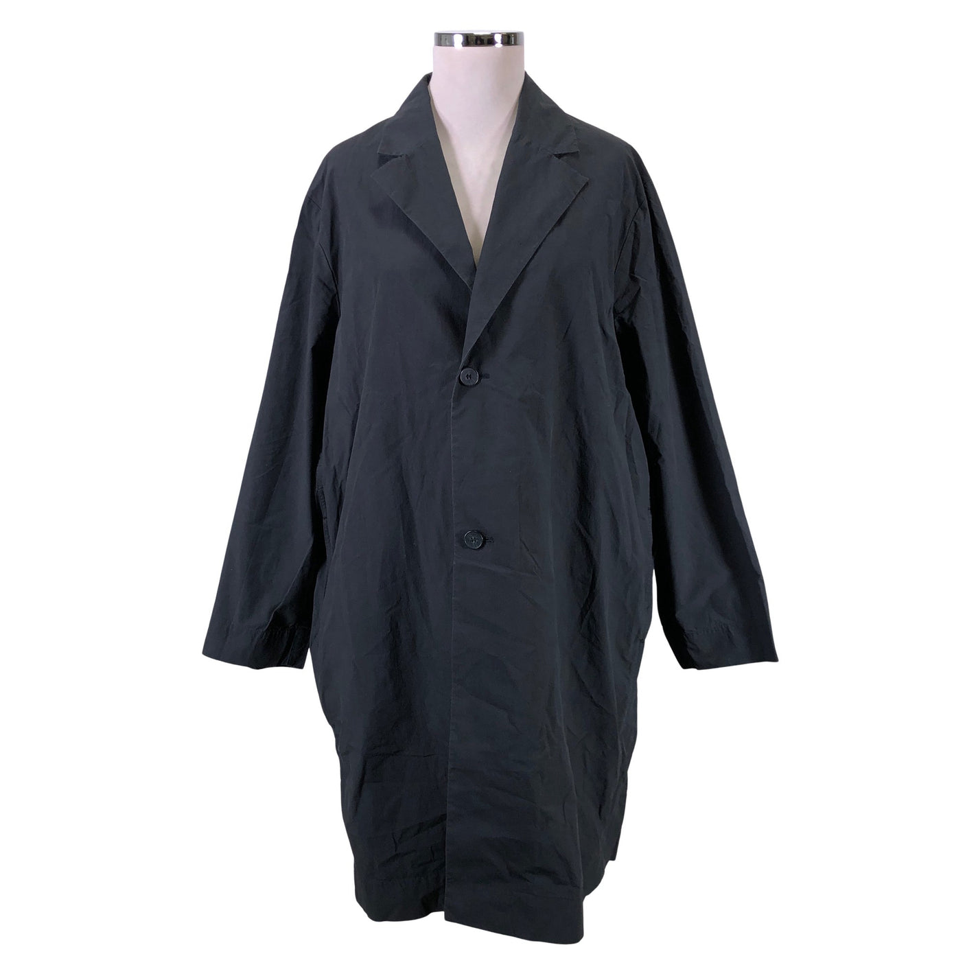 Unisex COS - Trenssitakki, koko M -  (1)