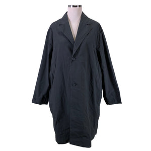 Unisex COS - Trenssitakki, koko M -  (1)