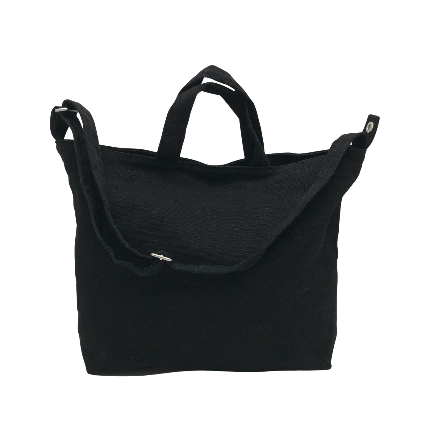 Unisex Baggu - Käsilaukku, koko Midi -  (1)