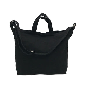 Unisex Baggu - Käsilaukku, koko Midi -  (1)