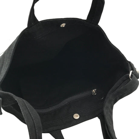 Unisex Baggu - Käsilaukku, koko Midi -  (2)
