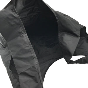 Unisex Baggu - Ostoskassi, koko Midi -  (2)