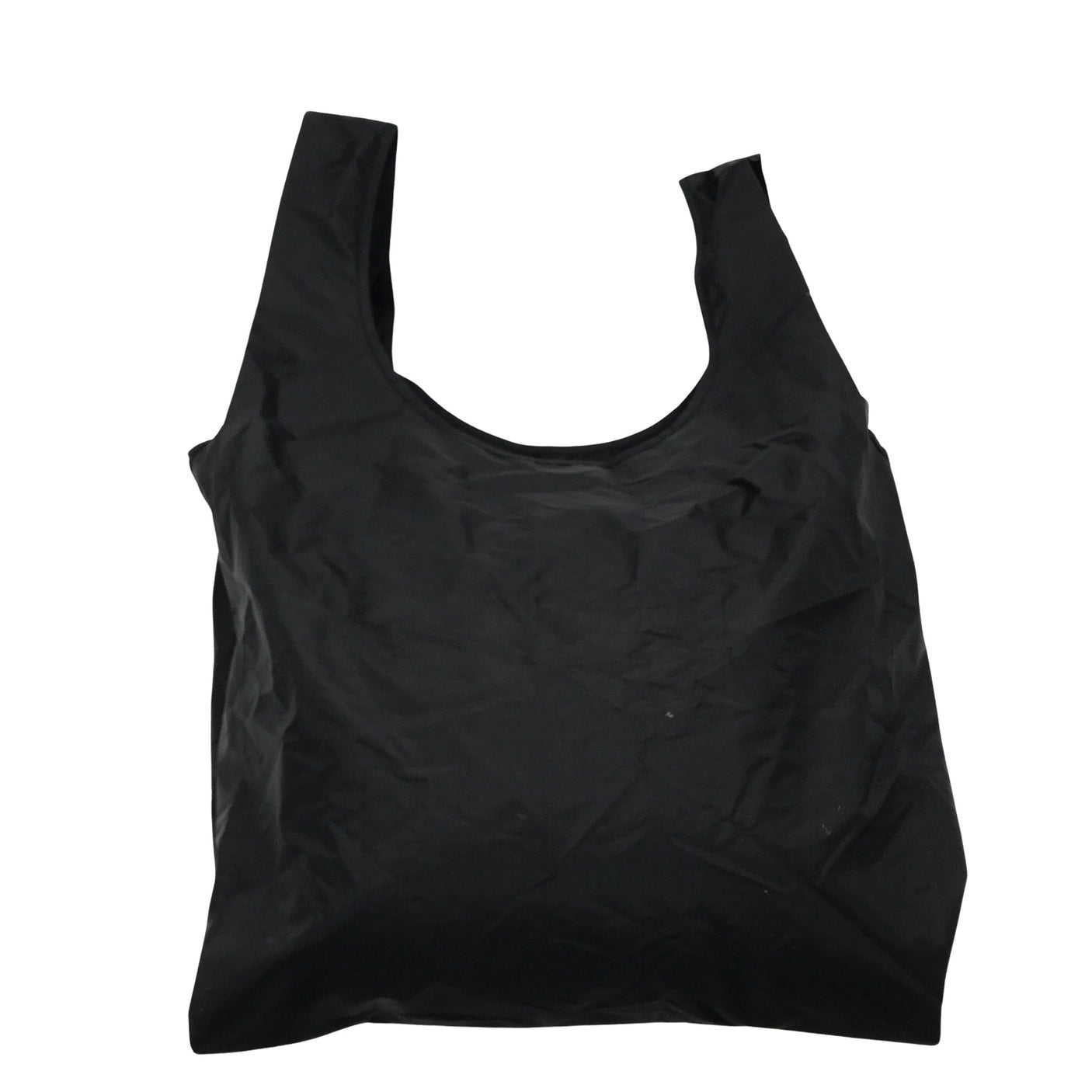 Unisex Baggu - Ostoskassi, koko Midi -  (1)