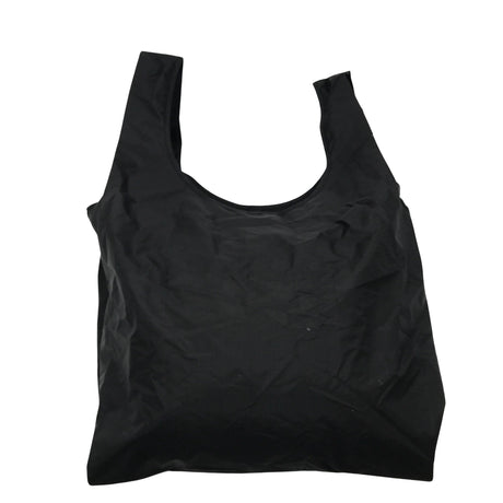 Unisex Baggu - Ostoskassi, koko Midi -  ()