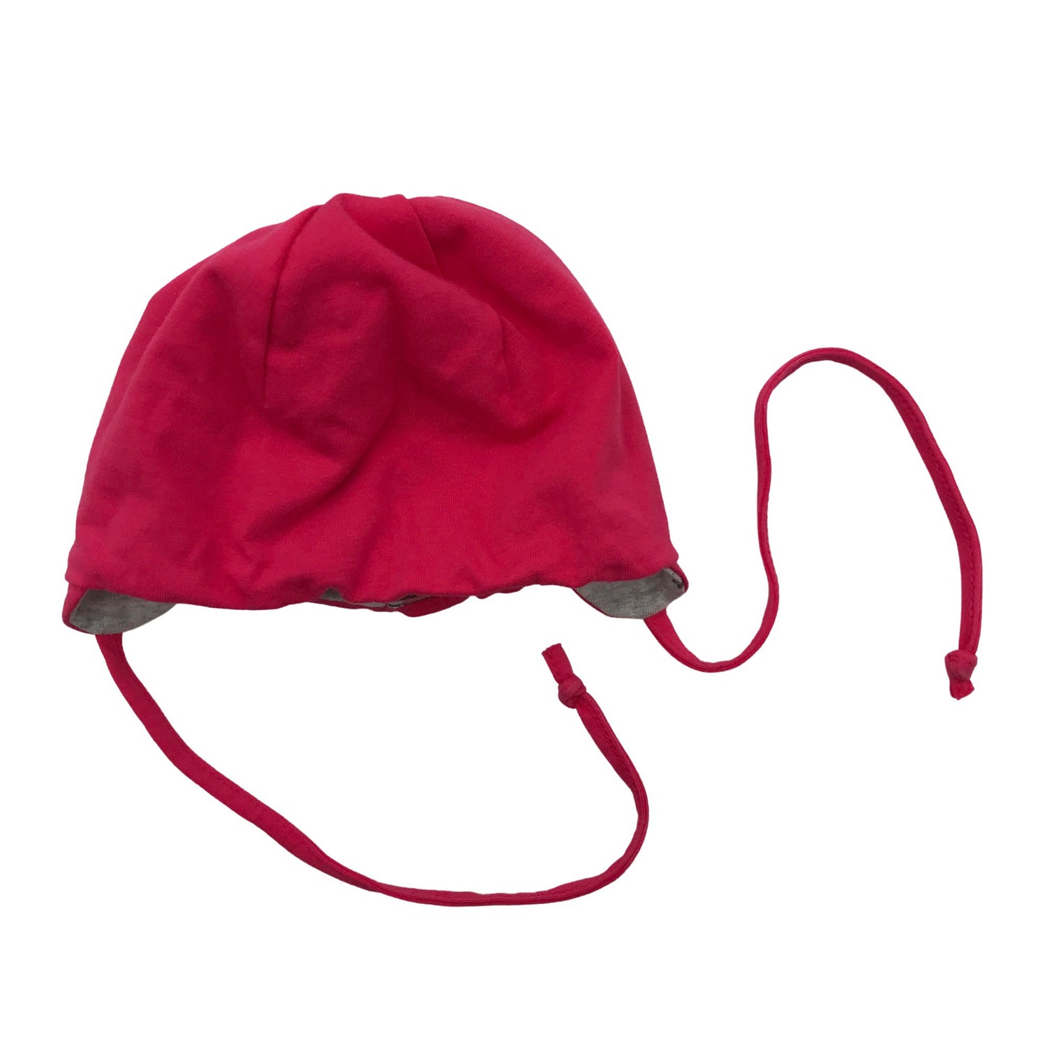  Pipo  Ohut pipo, koko 38 - 40 cm  Sterntaler 