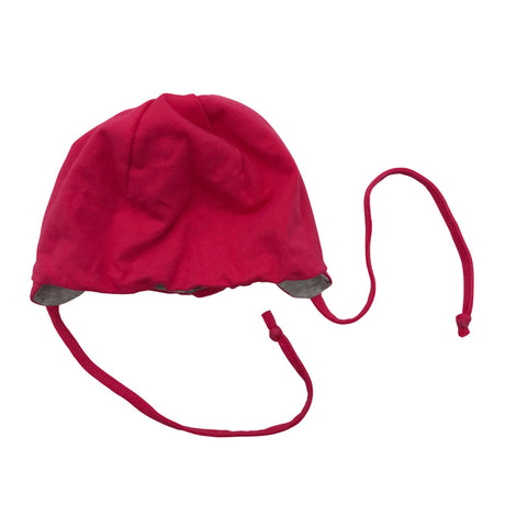 Unisex Sterntaler - Ohut pipo, koko 38 - 40 cm -  (2)