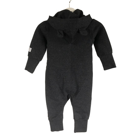 Unisex Kuutti - Jumpsuit, koko 62 - 68 -  (2)