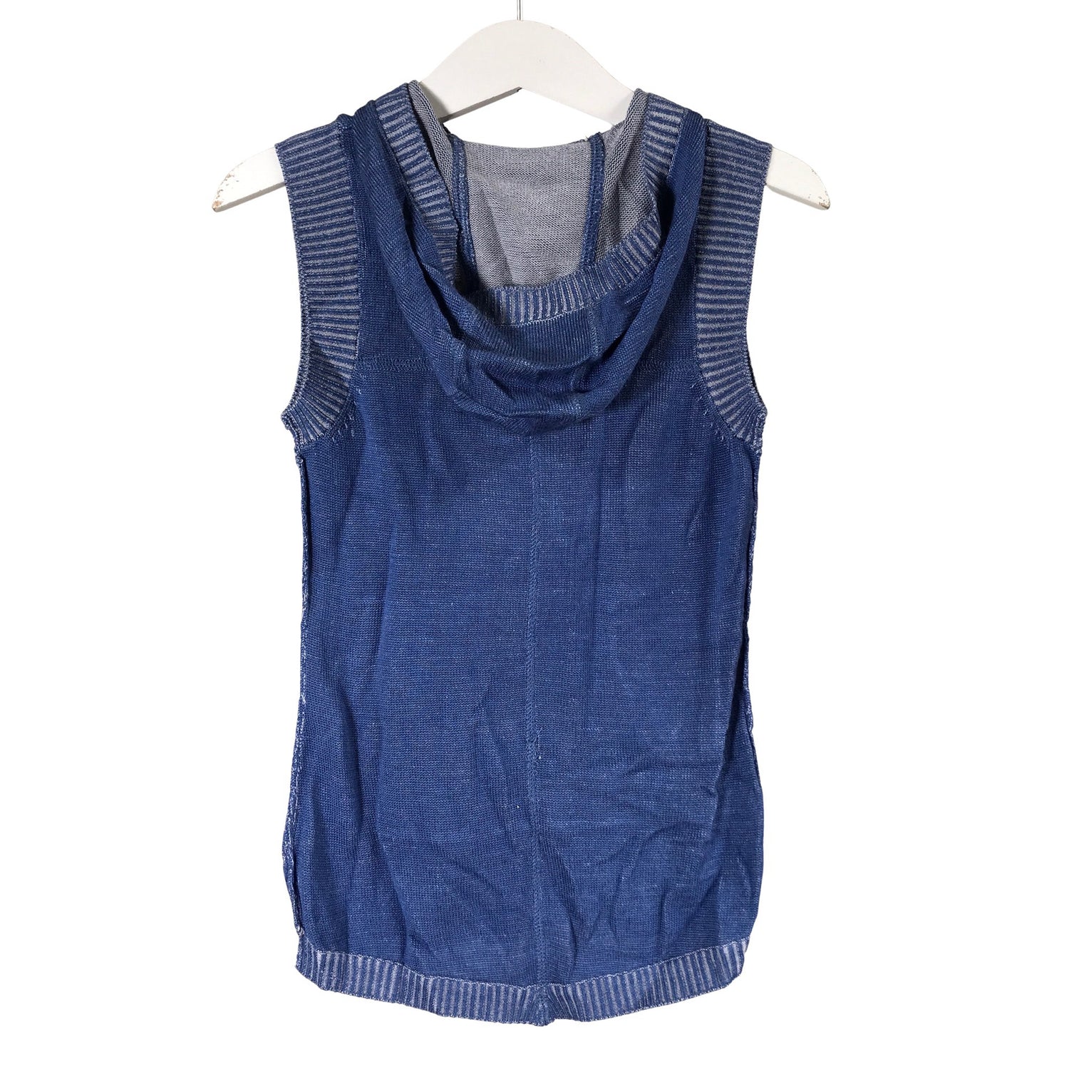 Neuleliivi, koko 92 - 98