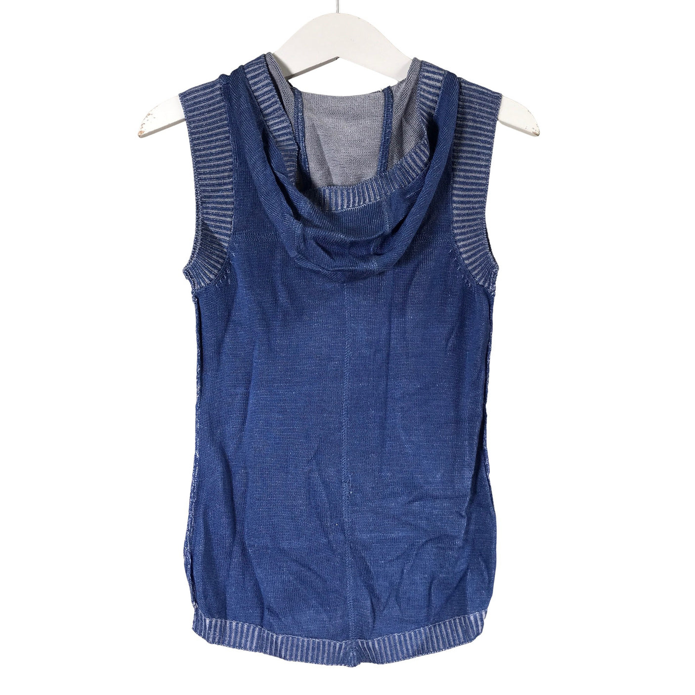 Unisex Trussardi - Neuleliivi, koko 92 - 98 -  (2)