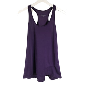 Unisex Stormberg - Urheilutoppi, koko 36 -  (1)