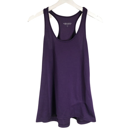 Unisex Stormberg - Urheilutoppi, koko 36 -  ()