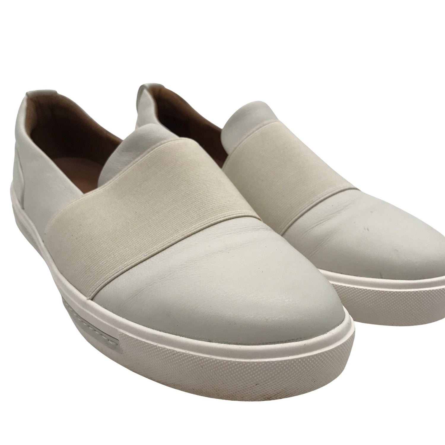  Loaferit  Loaferit, koko 39  Clarks 