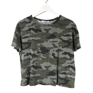 Unisex Zara - T-paita, koko 36 -  (1)