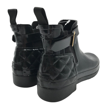 Unisex Hunter - Kumisaappaat, koko 39 -  (2)