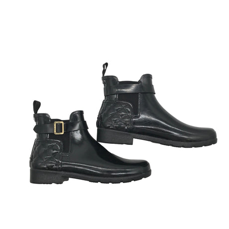 Unisex Hunter - Kumisaappaat, koko 39 -  ()
