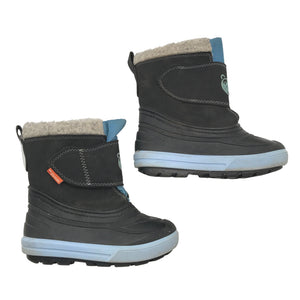 Unisex Demar - Talvikengät, koko 28 -  (1)