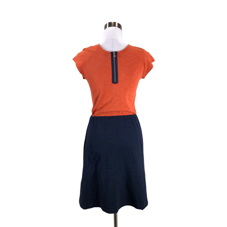 Unisex NOSH - Trikoomekko, koko 32 -  (2)