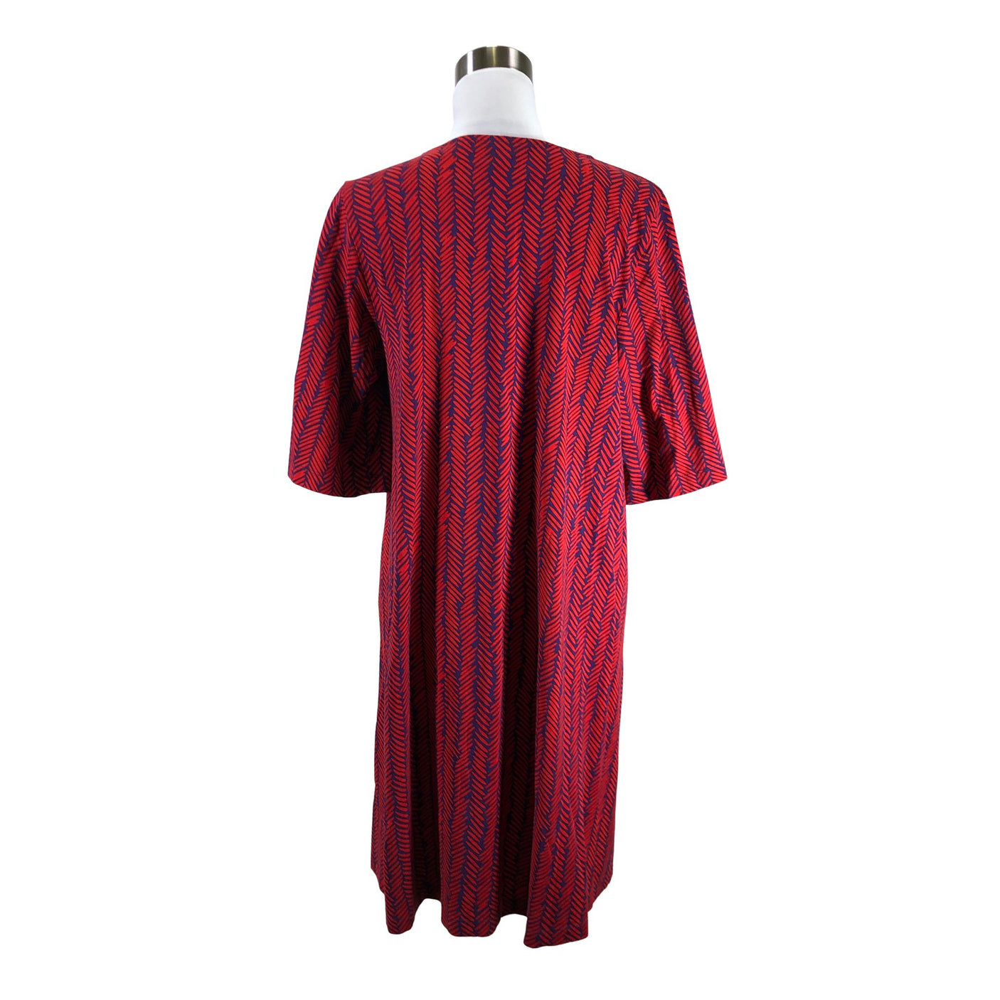 Unisex Marimekko - Trikoomekko, koko 38 -  (2)