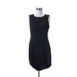 Unisex Esprit - Kangasmekko, koko 40 -  ()