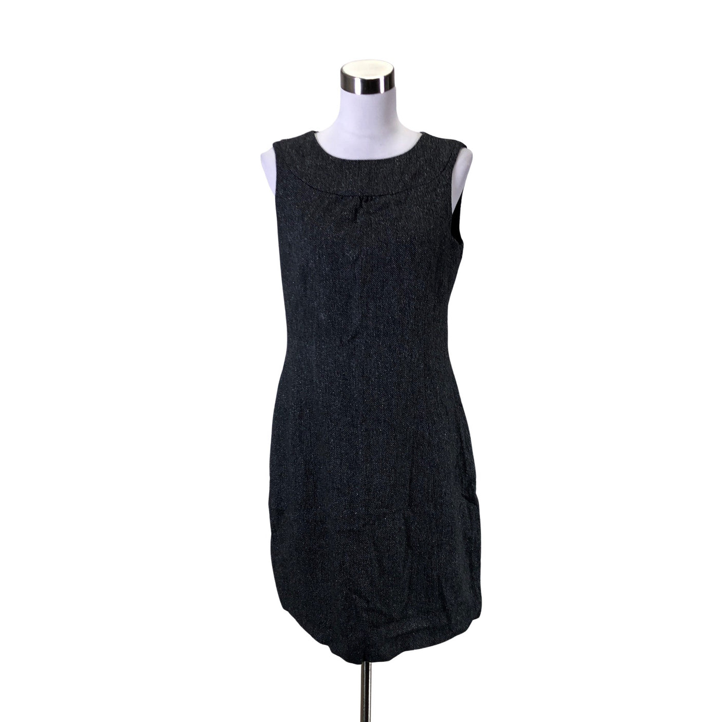 Unisex Esprit - Kangasmekko, koko 40 -  (1)
