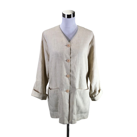 Unisex Westerlind - Jakku, koko 40 -  ()