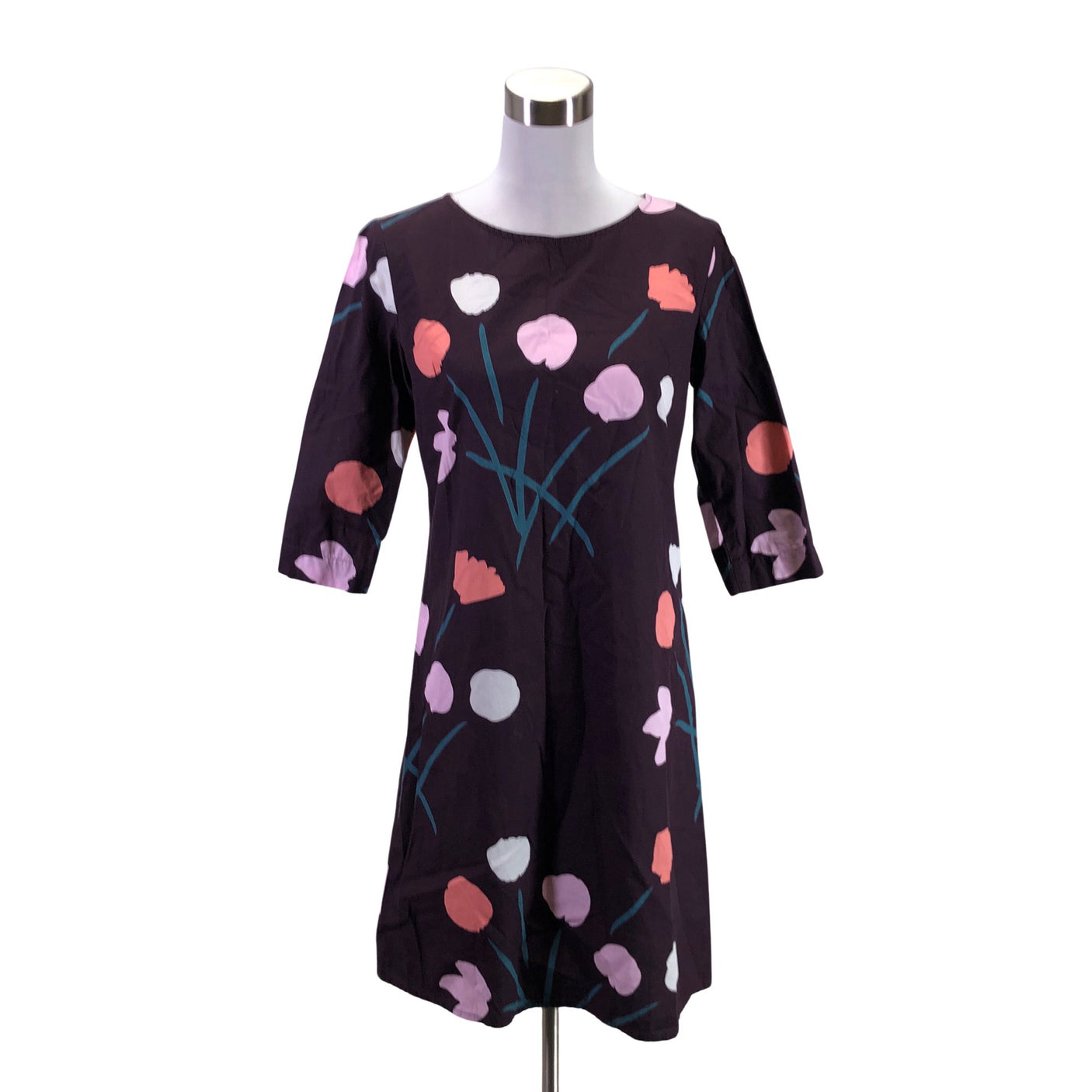 Unisex Marimekko - Kangasmekko, koko 36 -  (1)