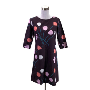 Unisex Marimekko - Kangasmekko, koko 36 -  (1)