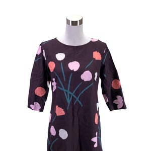 Unisex Marimekko - Kangasmekko, koko 36 -  (3)