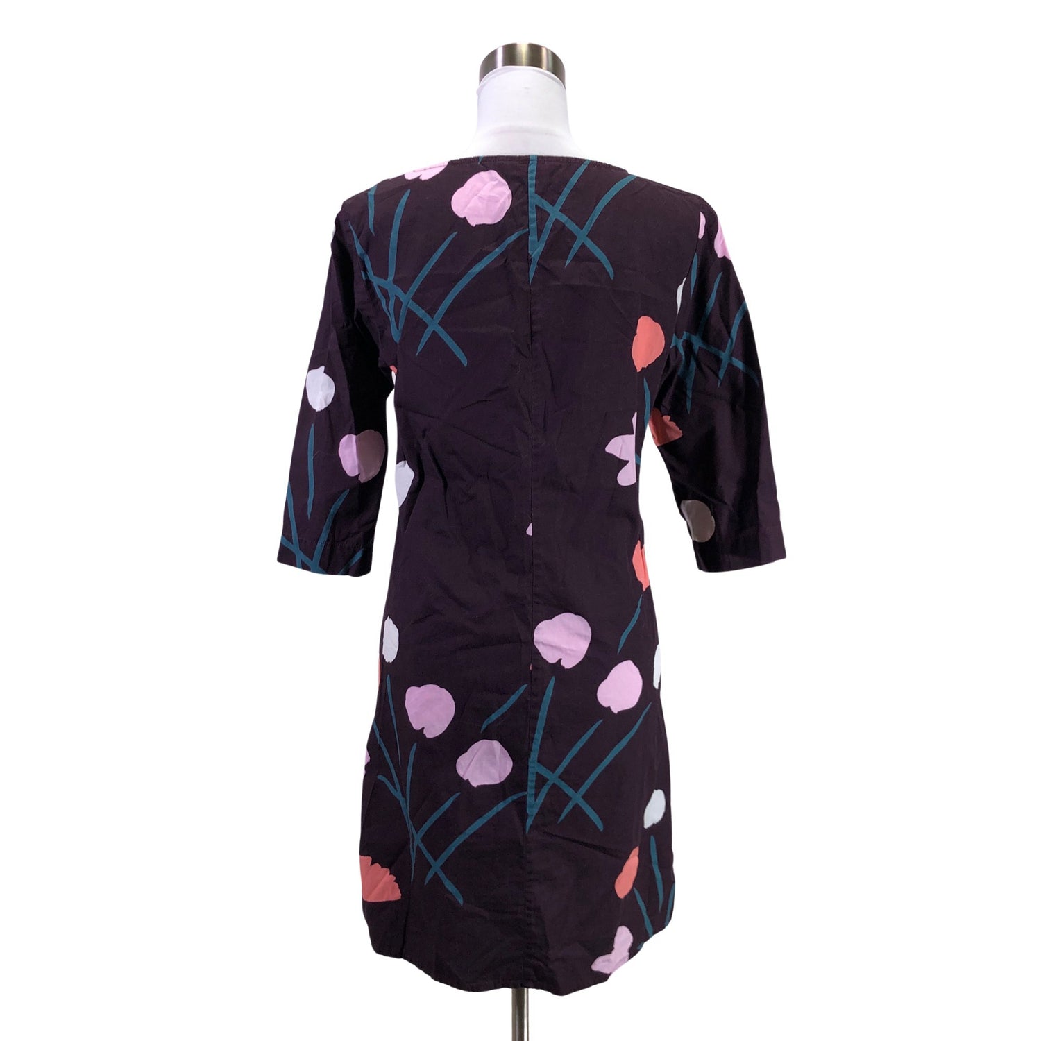  Mekko  Kangasmekko, koko 36  Marimekko 
