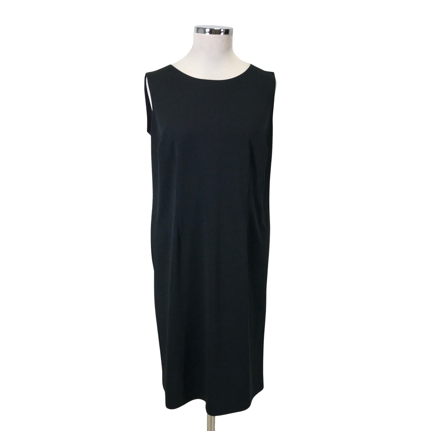 Unisex Soili-tuote - Trikoomekko, koko 44 -  (1)