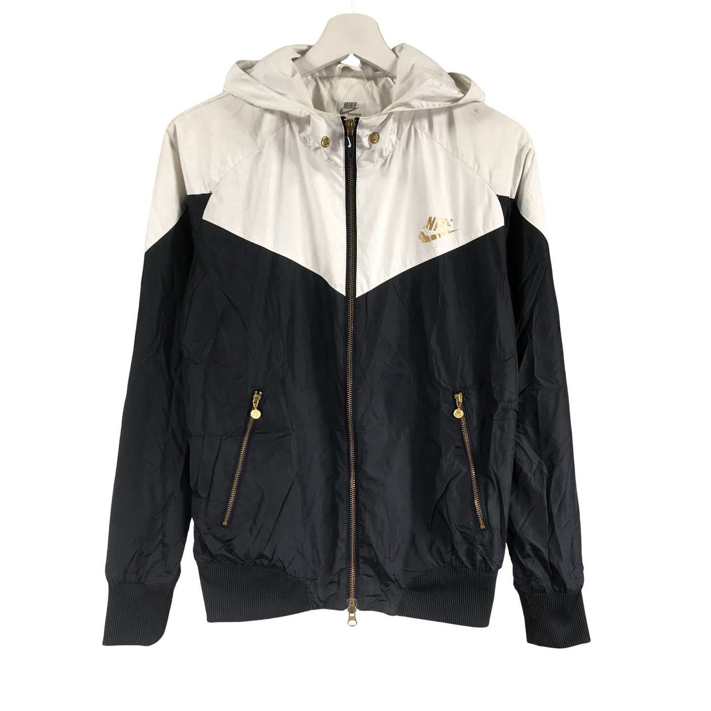 Unisex Nike - Ulkoilutakki, koko 34 -  (1)