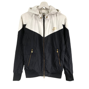 Unisex Nike - Ulkoilutakki, koko 34 -  (1)