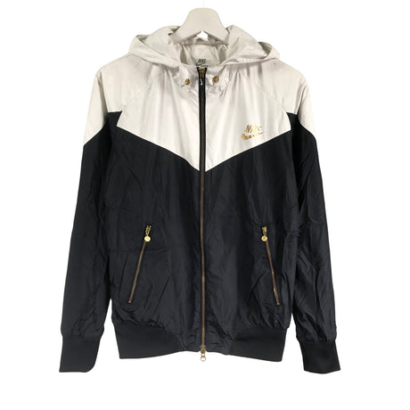 Unisex Nike - Ulkoilutakki, koko 34 -  ()